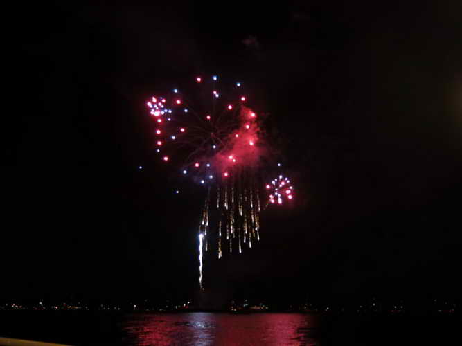 USA_2013-07-04 21-35-26_IMG_0903